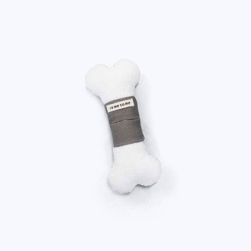 [레미투미] 스낵이즈본 강아지 노즈워크 장난감 M (200 x 90mm)