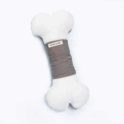 [레미투미] 스낵이즈본 강아지 노즈워크 장난감 L (300 x 130mm)